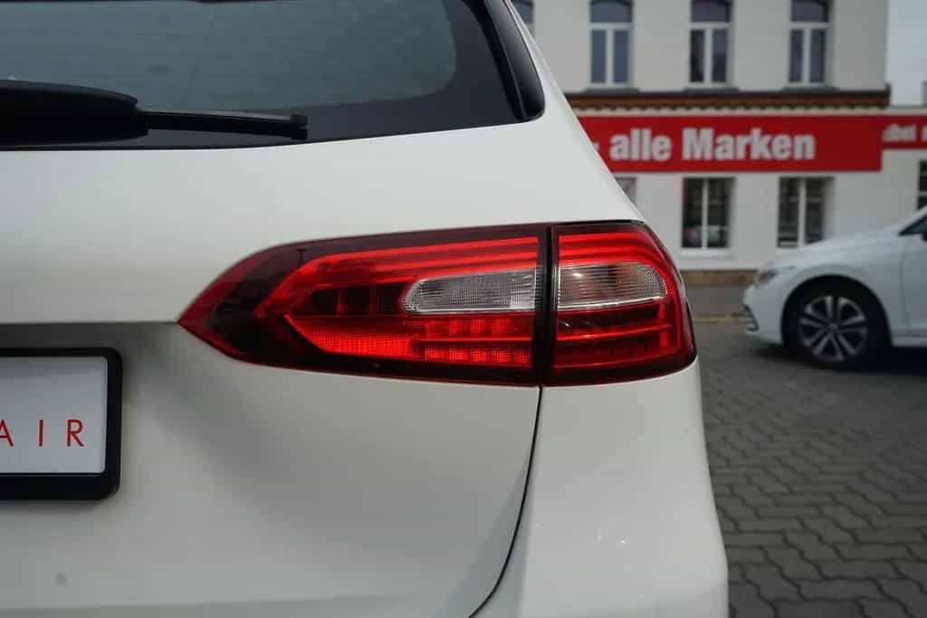 Mercedes-Benz B-Class 7G-DCT Navi Tempomat Sitzheizung Teilleder 03/2019-photo-31
