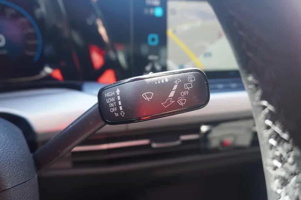 Volkswagen Golf VIII 1.0 Life LED Navi ACC Kamera DAB PDC 06/2021-photo-25
