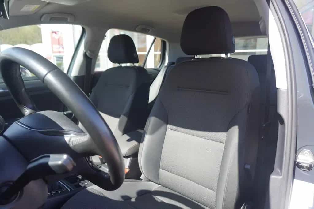 Volkswagen Golf VII 1.4 PDC Klima Touchscreen 06/2017-photo-27