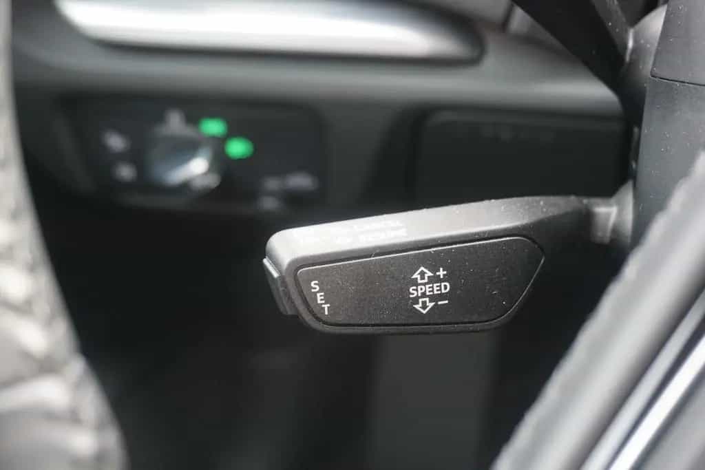 Audi A3 Sportback 35 1.5 TFSI sport S-Tronic Bi-Xenon 11/2018-photo-19
