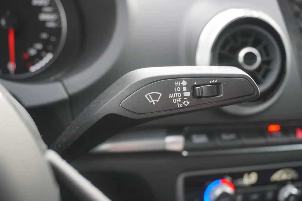 Audi A3 Sportback 35 1.5 TFSI sport S-Tronic Bi-Xenon 11/2018-photo-20