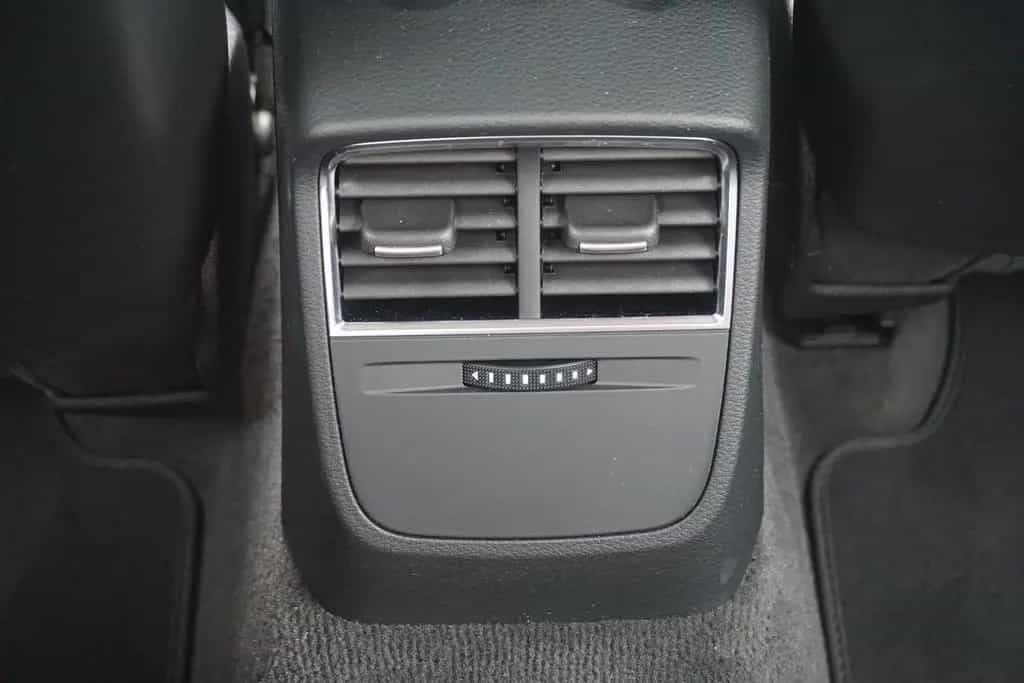 Audi A3 Sportback 35 1.5 TFSI sport S-Tronic Bi-Xenon 11/2018-photo-23