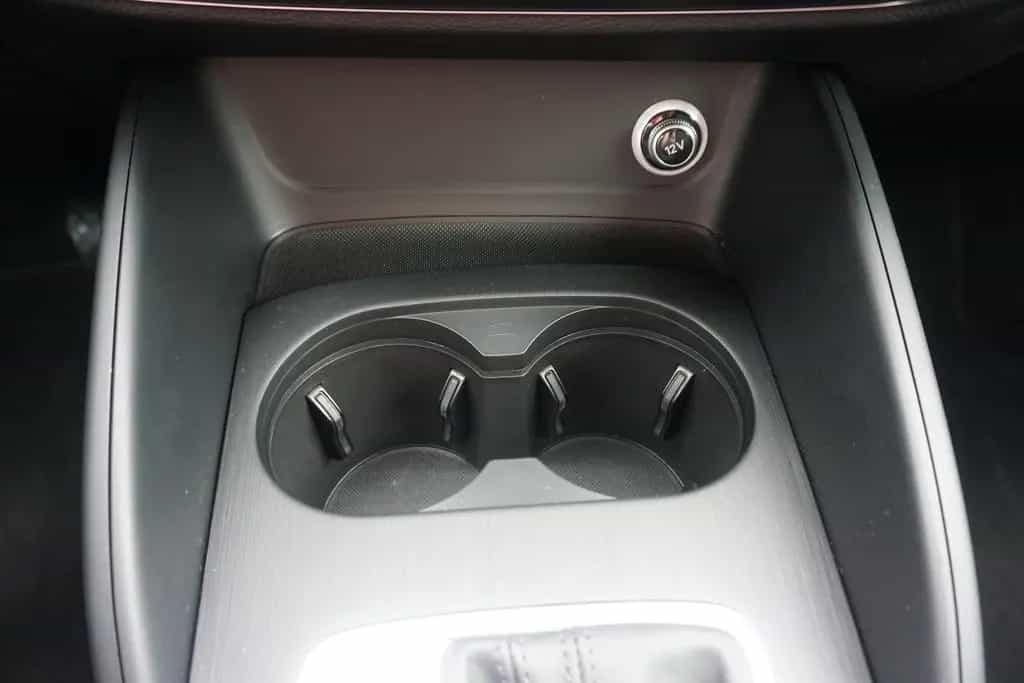 Audi A3 Sportback 35 1.5 TFSI sport S-Tronic Bi-Xenon 11/2018-photo-25