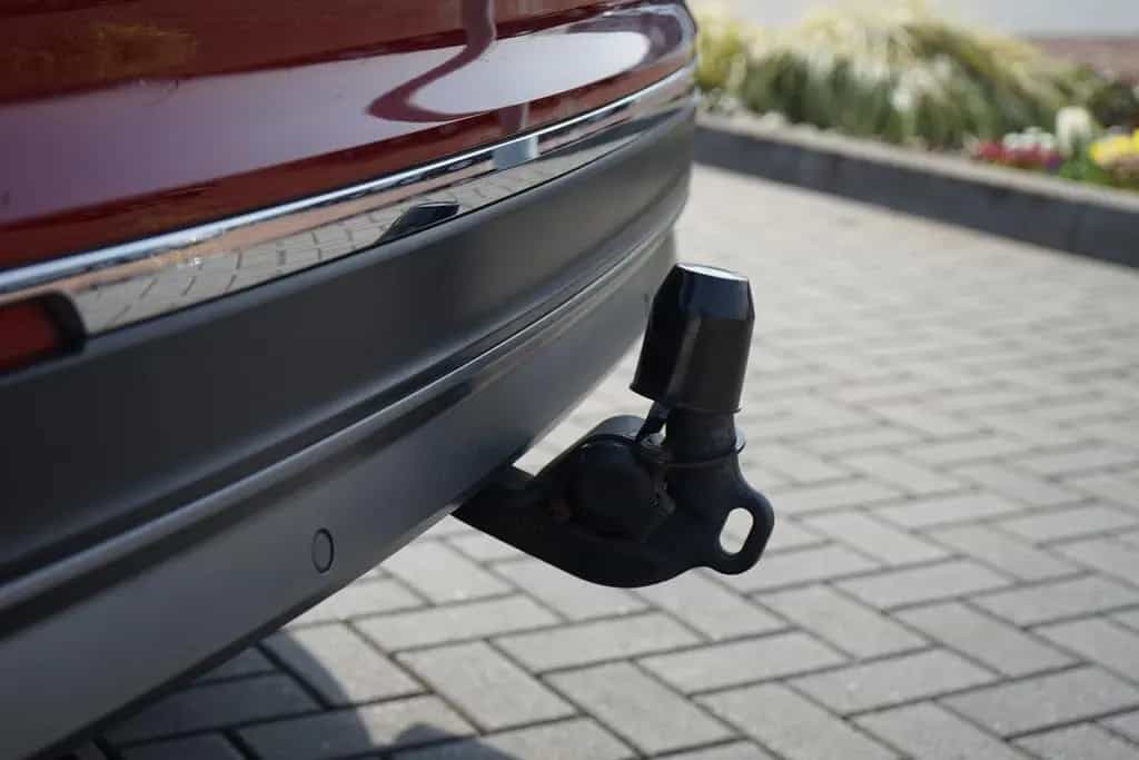 Volkswagen Tiguan 1.4 TSI Highline 4Motion LED Navi ACC AHK 03/2017-photo-12