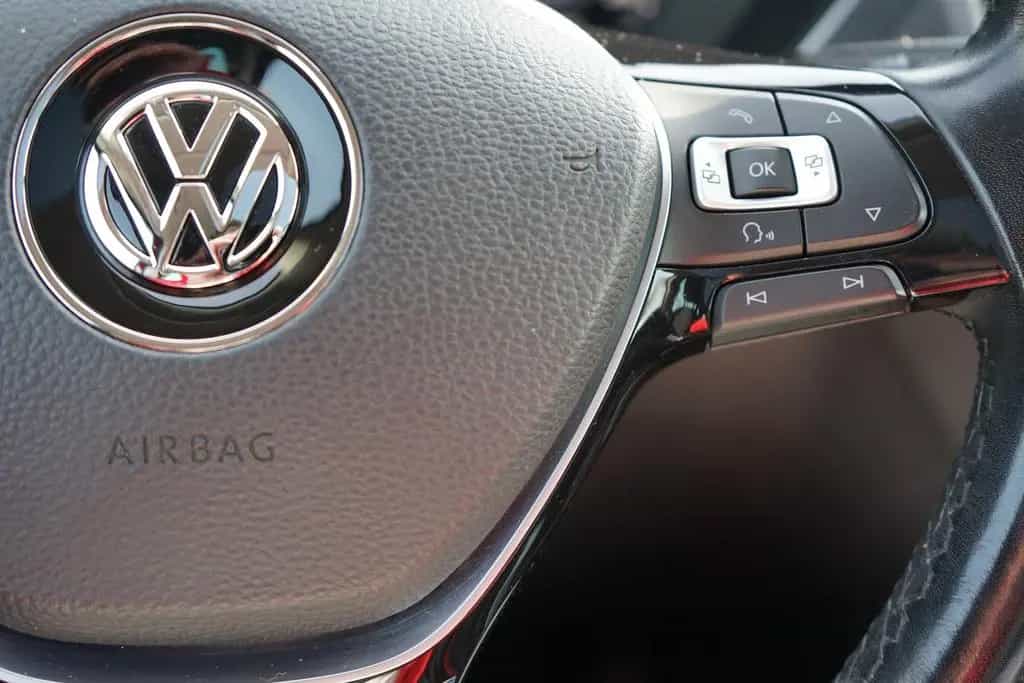 Volkswagen Tiguan 1.4 TSI Highline 4Motion LED Navi ACC AHK 03/2017-photo-26