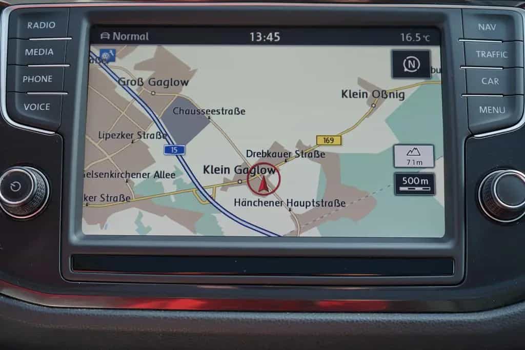 Volkswagen Tiguan 1.4 TSI Highline 4Motion LED Navi ACC AHK 03/2017-photo-30
