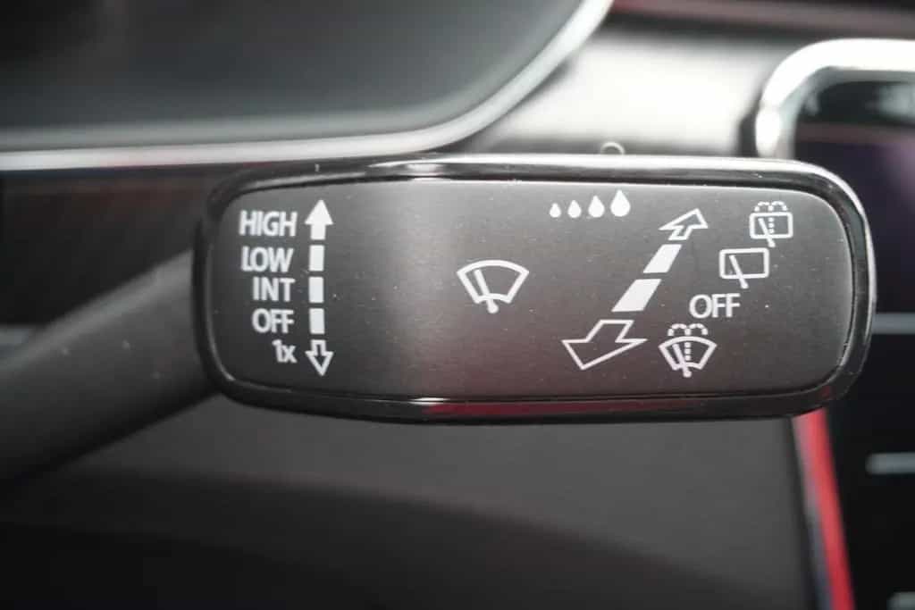 Skoda Superb Combi 2.0 TSI Sportline DSG LED Navi ACC 01/2020-photo-29