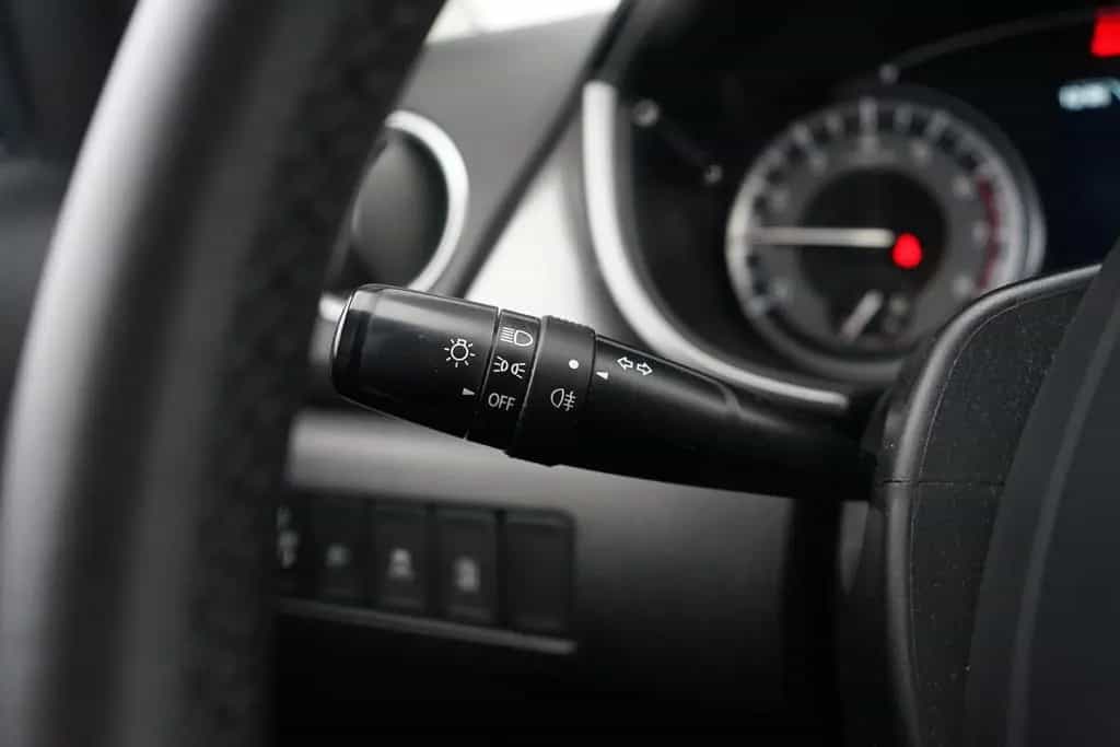 Suzuki Vitara 1.0 Comfort CVT Navi Sitzheizung Kamera 01/2020-photo-21