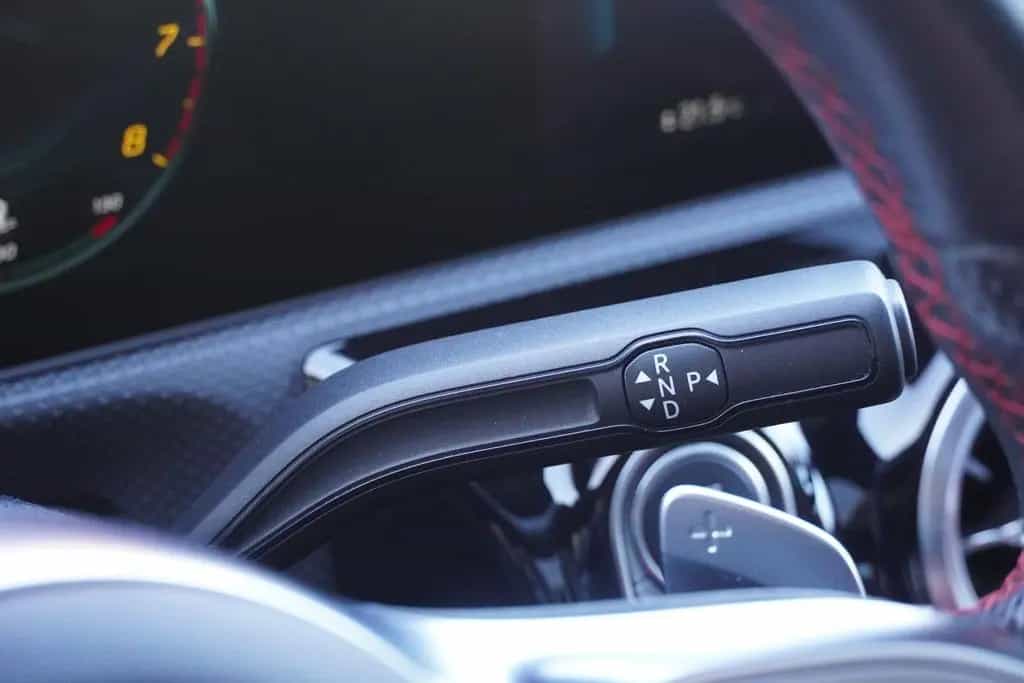 Mercedes-Benz A 250 A250 AMG Line 7G-DCT LED Navi Standheizung AHK 12/2019-photo-25