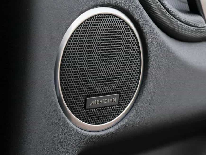 Land Rover Discovery Sport D200 Dynamic S 150 kW, 5-türig ( 03/2026-photo-12
