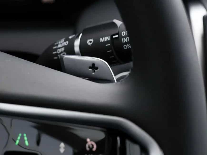 Land Rover Discovery Sport D200 Dynamic S 150 kW, 5-türig ( 03/2026-photo-23