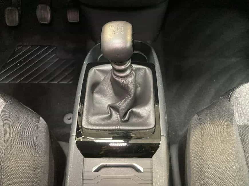 Citroën Grand C4 Spacetourer FEEL 7-Sitzer 03/2021-photo-13