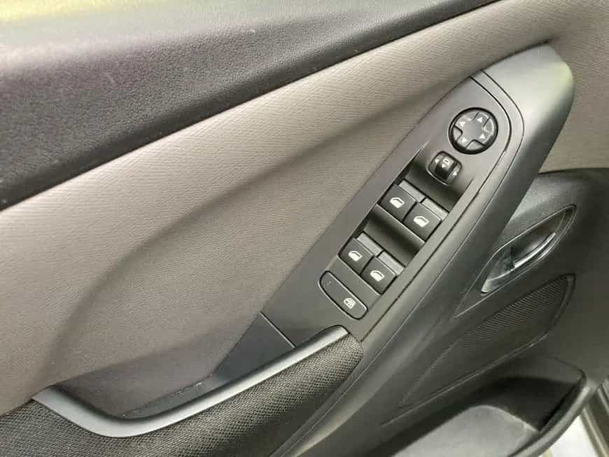 Citroën Grand C4 Spacetourer FEEL 7-Sitzer 03/2021-photo-15