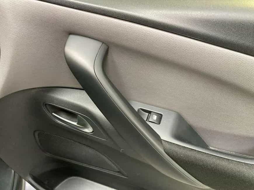 Citroën Grand C4 Spacetourer FEEL 7-Sitzer 03/2021-photo-18