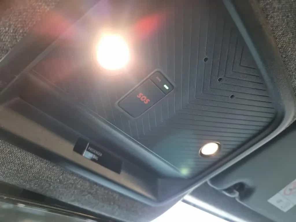 Dacia Bigster EXPRESSION TCe 140 SHZ+PDC+KLIMA+NAV+LED 03/2026-photo-26