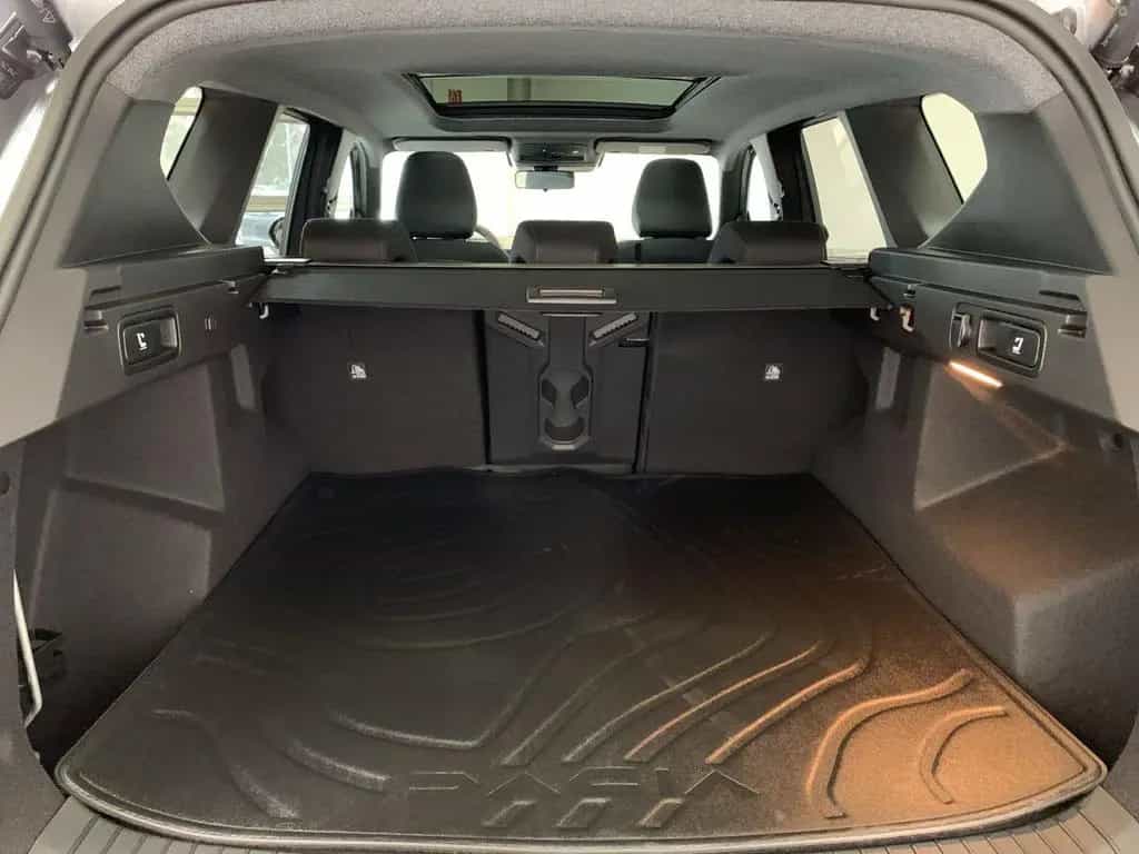 Dacia Bigster EXTREME TCe 130 4X4 SHZ+PDC+KAMERA+NAVI 03/2026-photo-11
