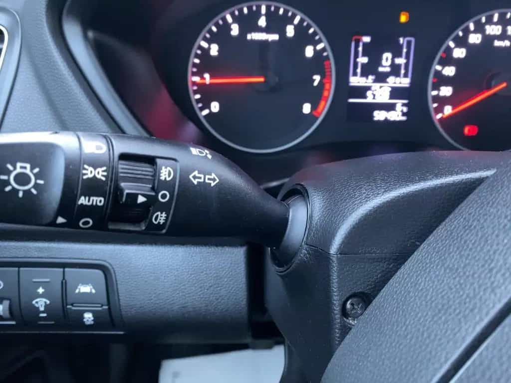 Hyundai i20 1.0 Trend CAM*SHZ*PDC*Facelift*LM*Klima 06/2020-photo-20