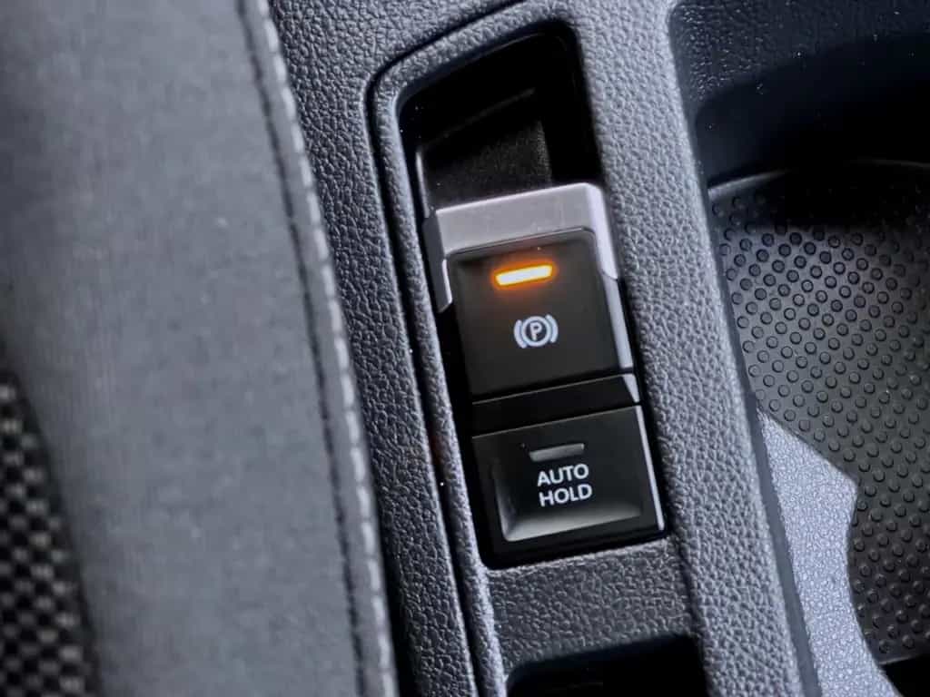 Volkswagen T-ROC STYLE °LANE °4-SEASON °SCHECKHEFT GARANTIE 02/2019-photo-42