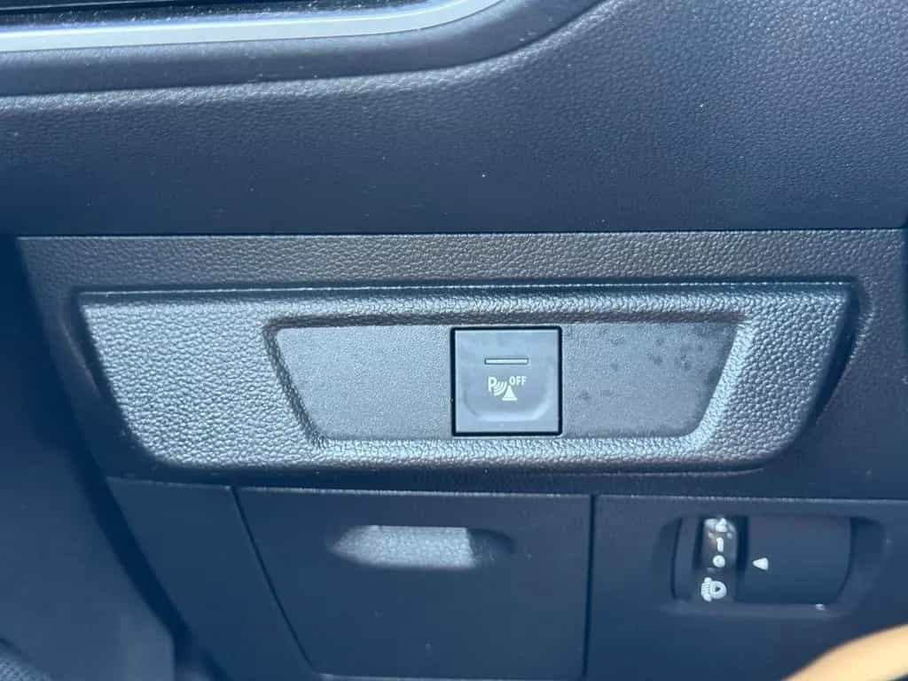 Dacia Jogger Essential TCe 110 | 7 Sitze | KLIMA 03/2024-photo-22