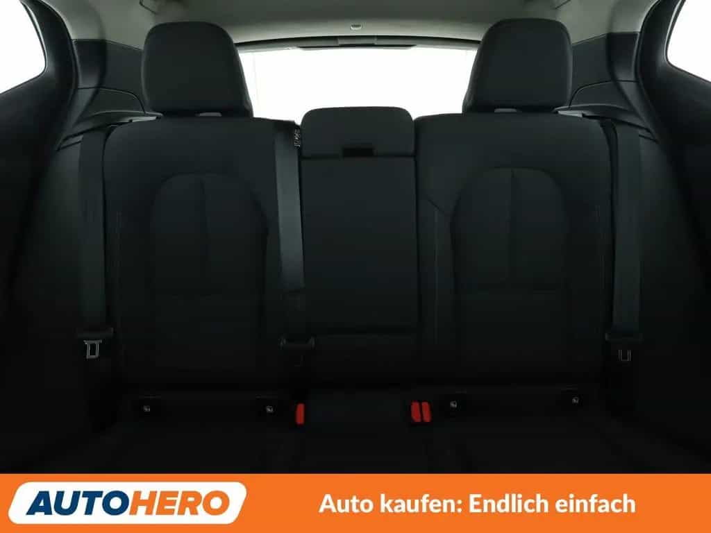 Volvo XC40 1.5 T3 Momentum Pro 2WD Aut.*NAVI*TEMPO*LED 01/2022-photo-15