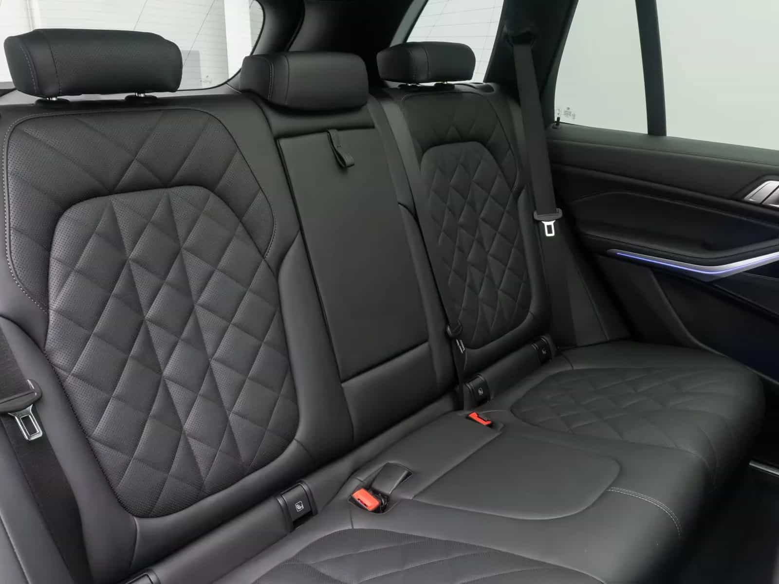 BMW X5 03/2023-photo-30