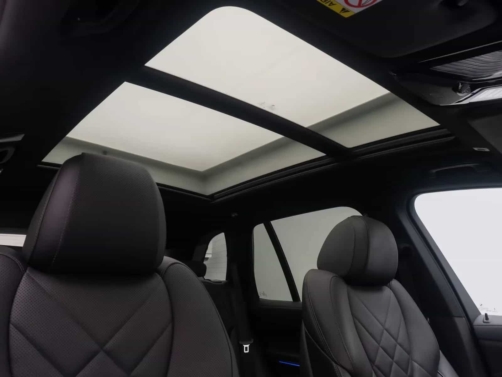 BMW X5 03/2023-photo-32