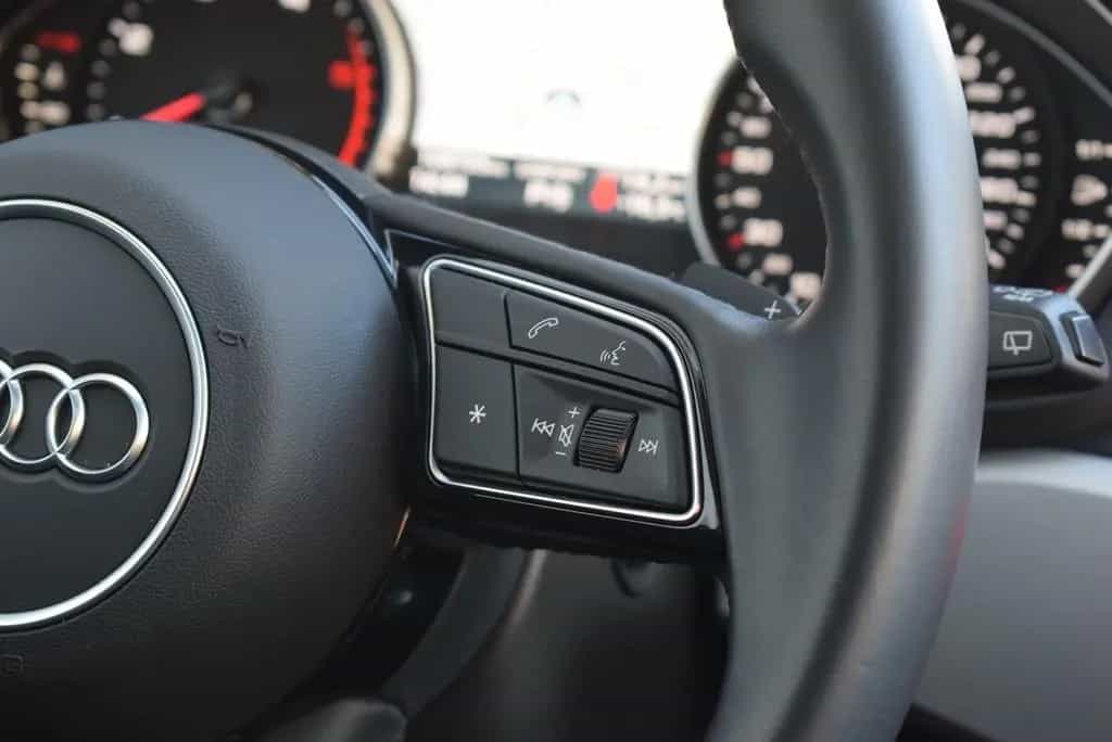 Audi A4 Avant 40 TDI qu/S-tr. *Advanced*AHK*Pano*LED* 01/2023-photo-11