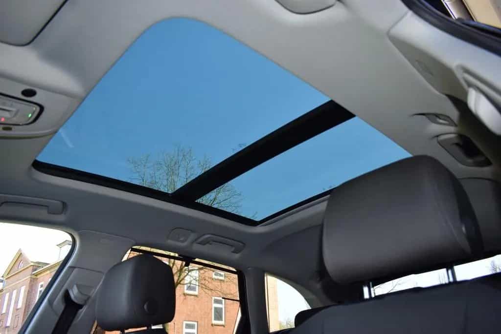 Audi A4 Avant 40 TDI qu/S-tr. *Advanced*AHK*Pano*LED* 01/2023-photo-6
