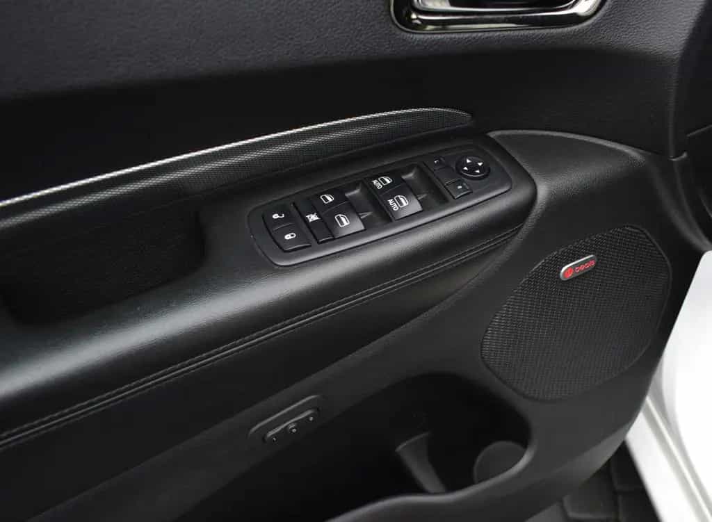 Dodge Durango GT/3.6 Ltr./AWD/BEATS/STANDHZG/7SITZER 10/2019-photo-20
