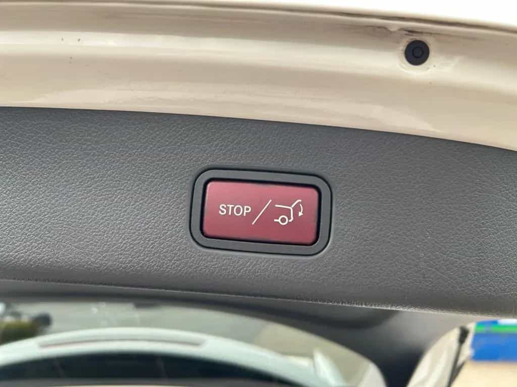 Mercedes-Benz GLC-Class 220 d 4M Avantgarde/LED/Standheizung/Pano-SD 12/2024-photo-15