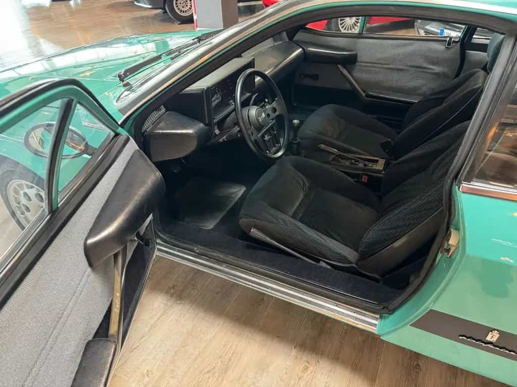 Lancia Beta 11/1978-photo-5