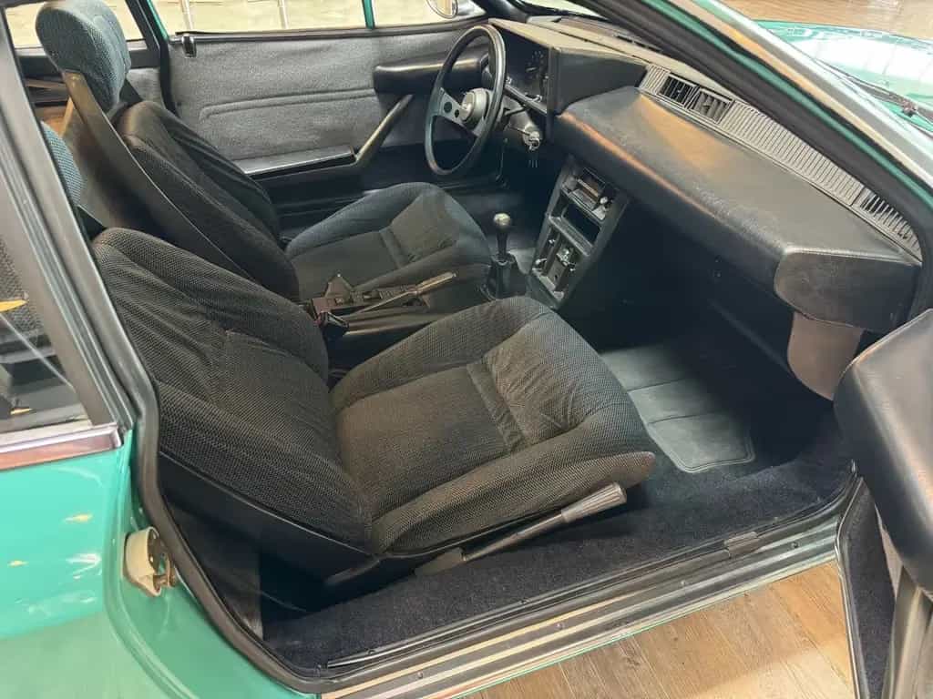 Lancia Beta 11/1978-photo-6