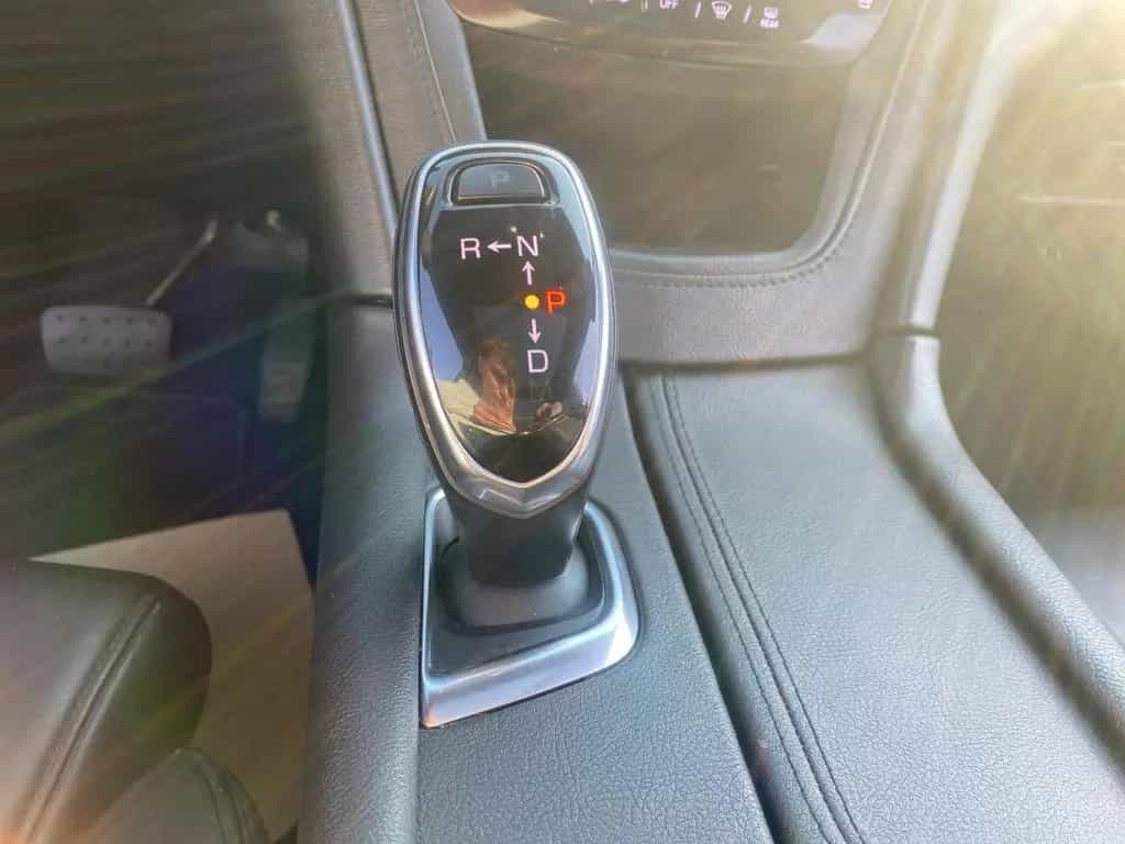 Cadillac XT5 PLATINUM 3.6HFV6 AT8 S/S Dig.Cockpit HUD BT 09/2016-photo-16