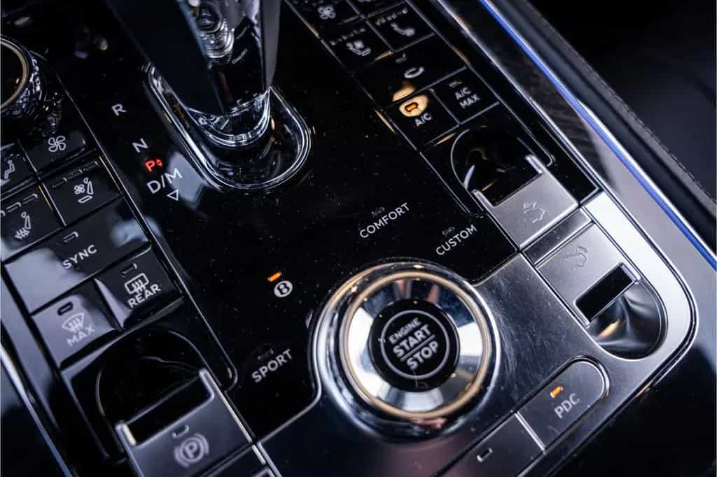 Bentley Continental GT 6.0 W12 First Edition - Origineel 07/2018-photo-22