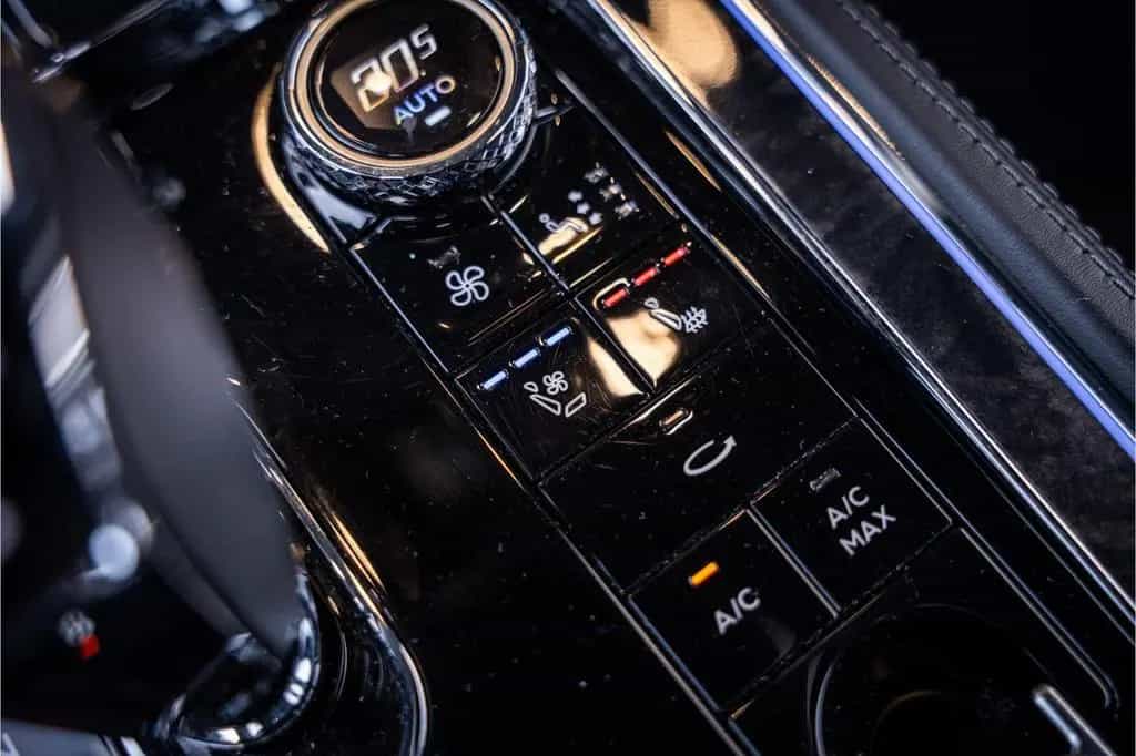 Bentley Continental GT 6.0 W12 First Edition - Origineel 07/2018-photo-23