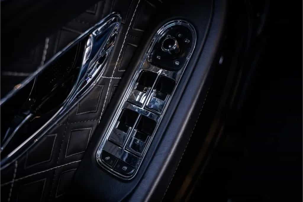 Bentley Continental GT 6.0 W12 First Edition - Origineel 07/2018-photo-32