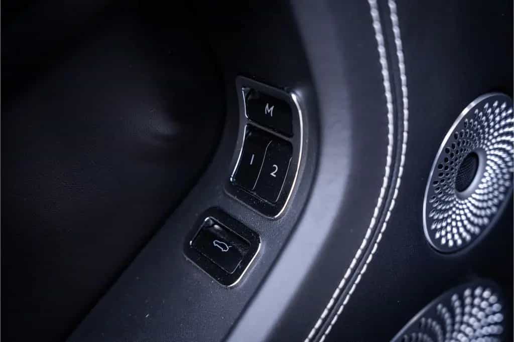 Bentley Continental GT 6.0 W12 First Edition - Origineel 07/2018-photo-33