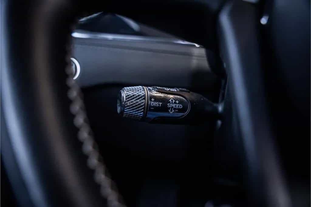 Bentley Continental GT 6.0 W12 First Edition - Origineel 07/2018-photo-34