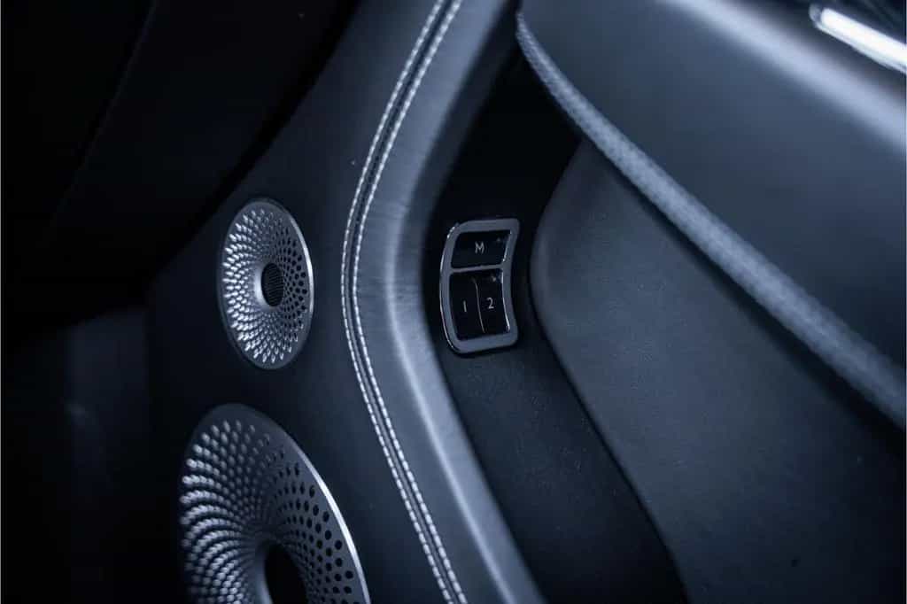 Bentley Continental GT 6.0 W12 First Edition - Origineel 07/2018-photo-39