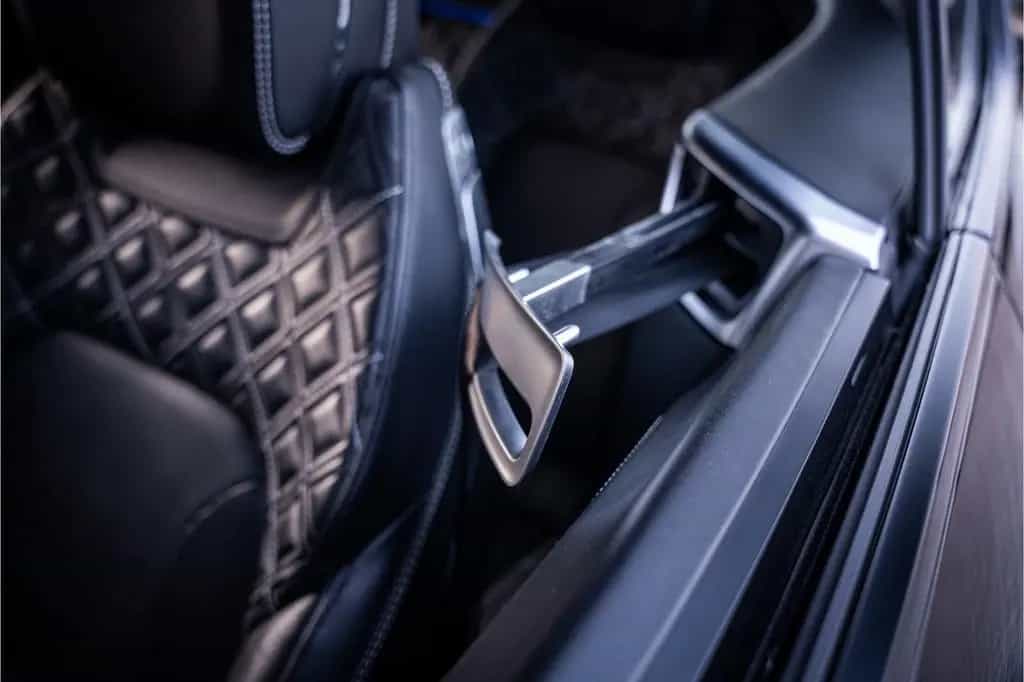Bentley Continental GT 6.0 W12 First Edition - Origineel 07/2018-photo-41