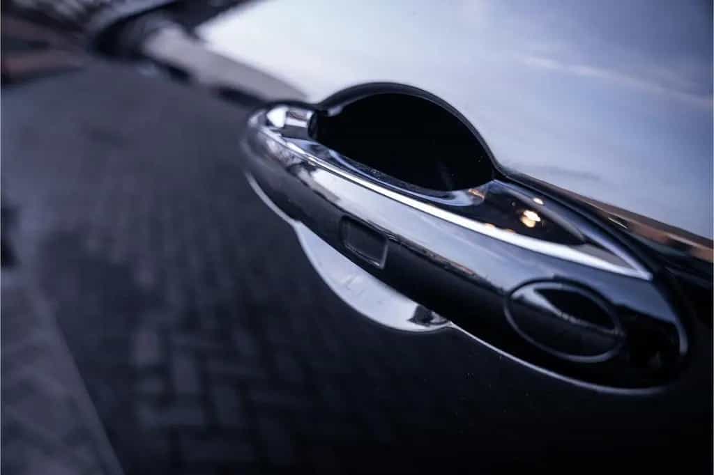 Bentley Continental GT 6.0 W12 First Edition - Origineel 07/2018-photo-45
