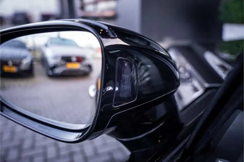 Bentley Continental GT 6.0 W12 First Edition - Origineel 07/2018-photo-46