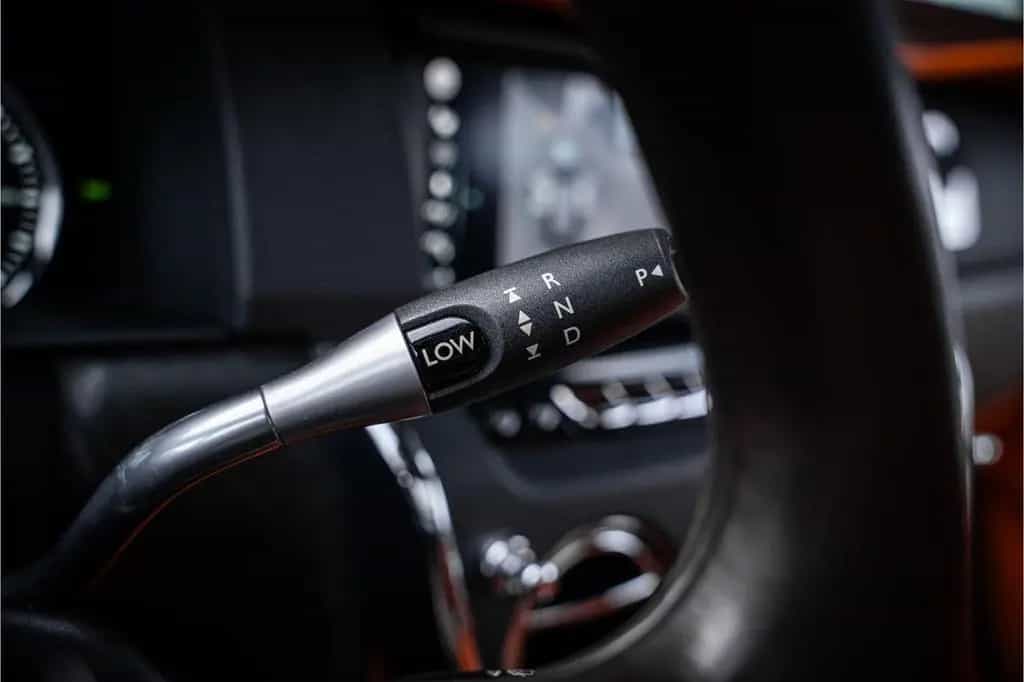 Rolls-Royce Cullinan 6.75 V12 - Panorama | Bespoke Audio | M 11/2018-photo-40