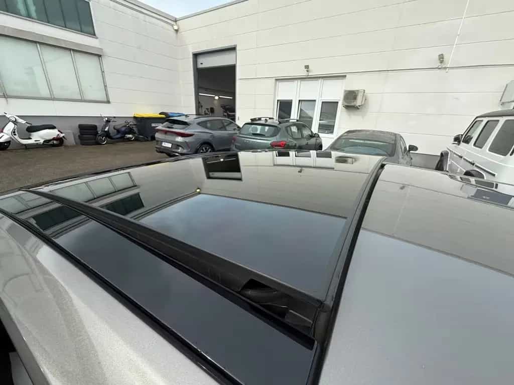 Volkswagen Golf VII PANO/TEILLEDER/KLIMA/PDC/SHZ/8FACH 05/2015-photo-11