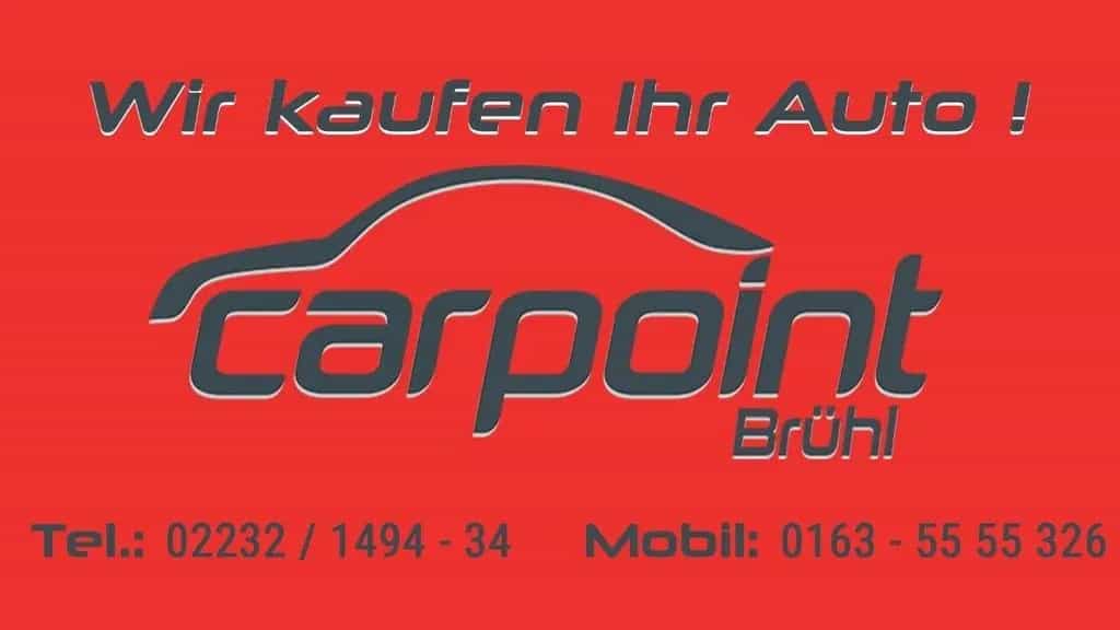 Volkswagen Golf VII PANO/TEILLEDER/KLIMA/PDC/SHZ/8FACH 05/2015-photo-18