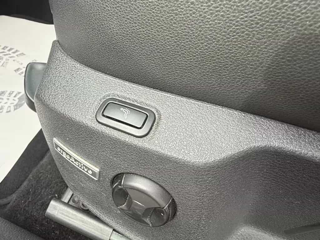 Volkswagen Golf VII PANO/TEILLEDER/KLIMA/PDC/SHZ/8FACH 05/2015-photo-9