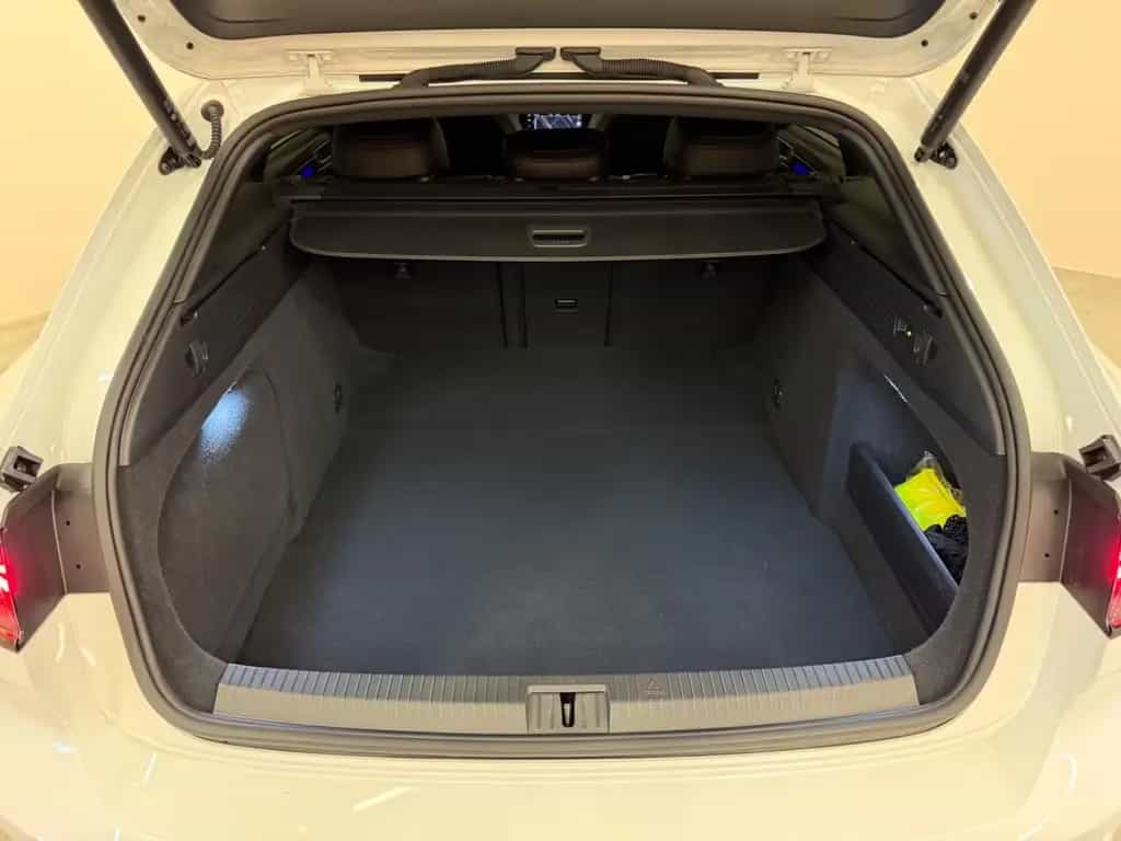 Volkswagen Arteon SB R 4M/MATRIX/AHK/PANO/360°/4xSHZ/NAVI 01/2023-photo-25
