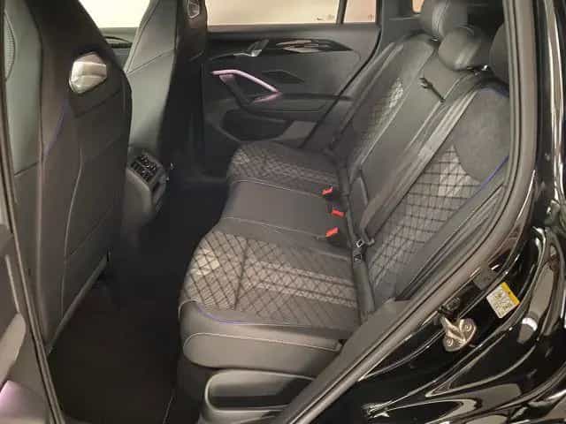 Volkswagen Tiguan R-Line 1.5 eTSI DSG AHK+PANO+NAVI null-photo-13