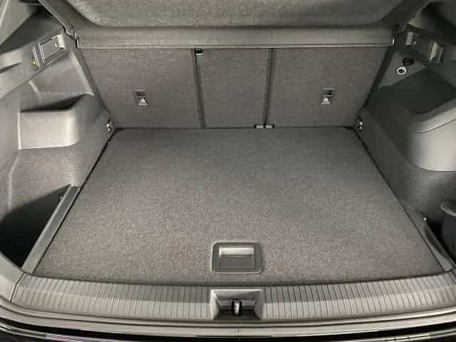 Volkswagen Tiguan R-Line 1.5 eTSI DSG AHK+PANO+NAVI null-photo-15