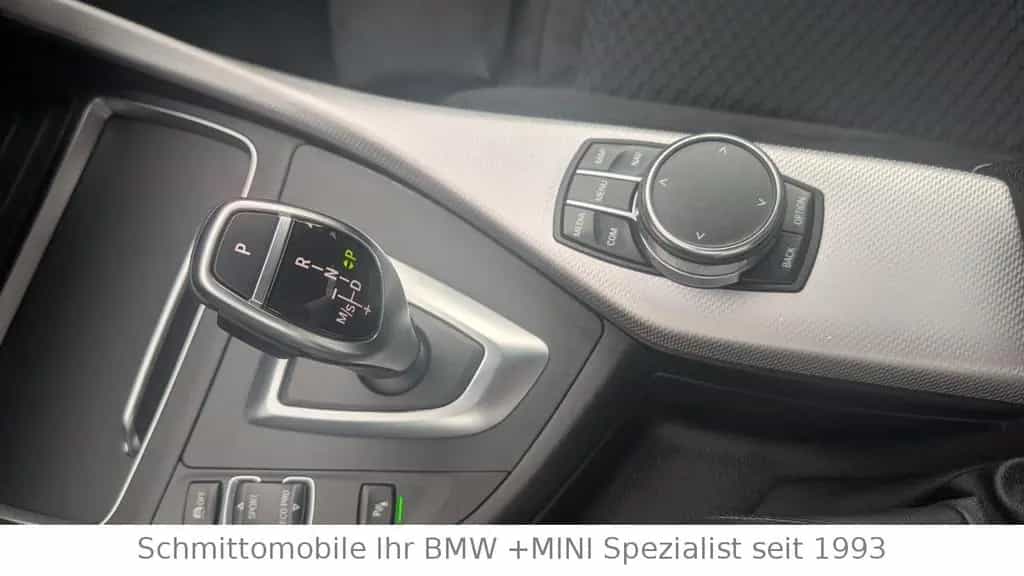 BMW M240 ,Harm.Kard.,el.Sitze,ad.LED,DAB,Komfortzug. 06/2019-photo-36